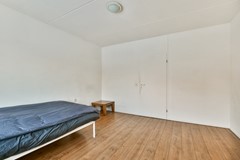 Stationsweg 15 - 16.jpg